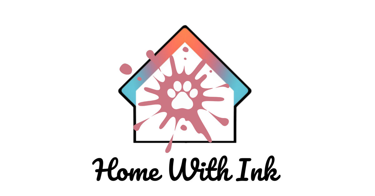 Home With Ink Custom Pet Gift Ideas Accesories home-with-ink-custom-pet-gift-ideas-accesories
